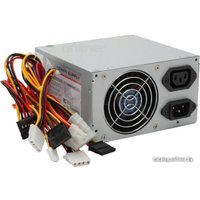 Блок питания Gembird CCC-PSU3M 400W