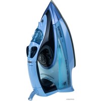 Утюг Philips GC4860/02