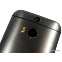 Смартфон HTC One (M8) (16Gb)