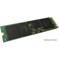 SSD Plextor M8PeGN 128GB [PX-128M8PeGN]