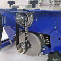 Распиловочный (циркулярный) станок Belmash (Белмаш) Mogilev 2.4 Eco