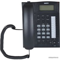 Проводной телефон Sanyo RA-S517B