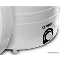 Сушилка для овощей и фруктов CENTEK CT-1660