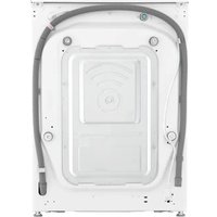 Стиральная машина LG F2V3HS3W