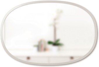 Зеркало Umbra Hub 91x61 1006044-918