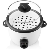 Рисоварка Hyundai RC 150