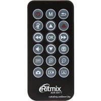 Видеорегистратор Ritmix AVR-697T