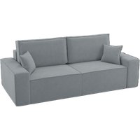 Диван Mio Tesoro Бриз (Velutto 52)