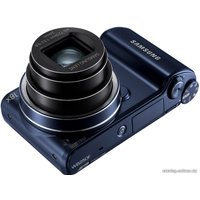 Фотоаппарат Samsung WB250F