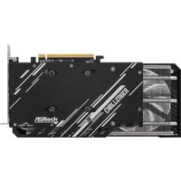 Видеокарта ASRock Radeon RX 7600 XT Challenger 16GB OC RX7600XT CL 16GO