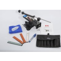 Точильный станок Ruixin Pro RX-002