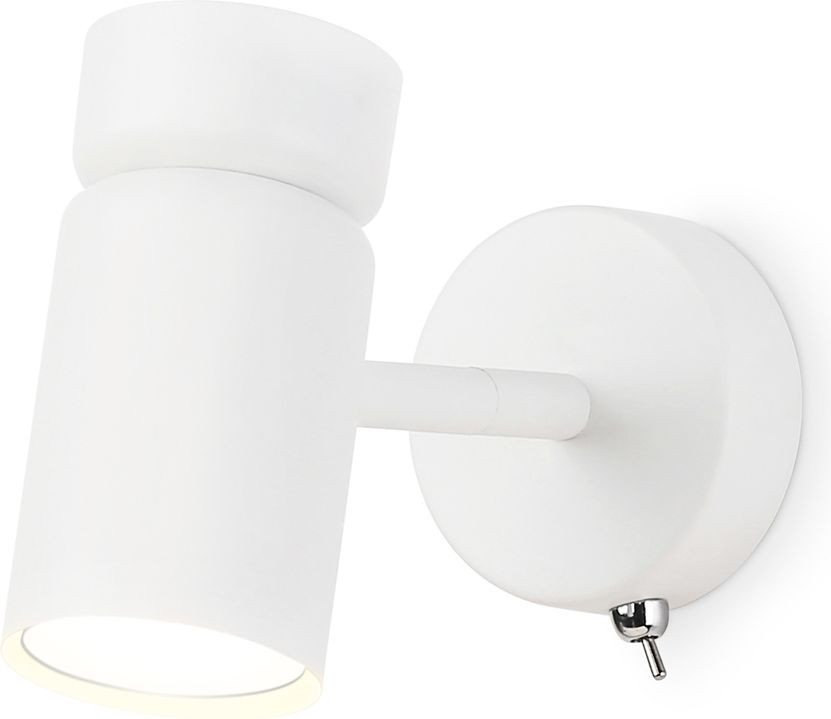 

Бра Ambrella light Move TA13182