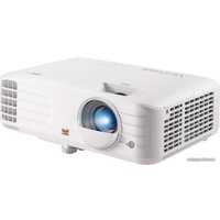 Проектор ViewSonic PX701-4K