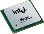 Celeron G440