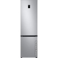 Холодильник Samsung RB38T7762SA/WT