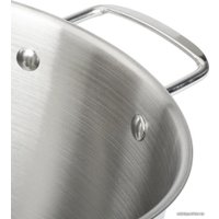 Кастрюля Attribute Master Chef ASM008