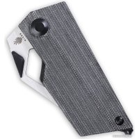 Складной нож KIZER Cyber Blade V2563A3