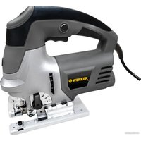 Электролобзик Werker JS 850