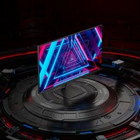 Игровой монитор Xiaomi 2K Gaming Monitor G27Qi P27QCA-RGGL (международная версия) в Бресте