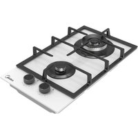 Варочная панель Midea MG3270TGW