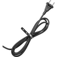 Фен Aresa AR-3236