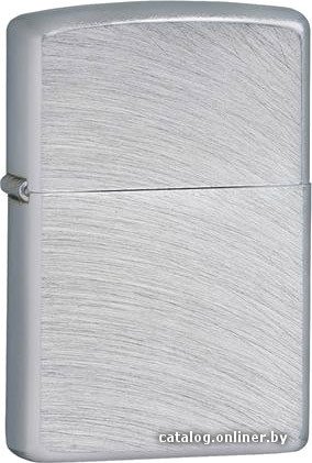 Зажигалка Zippo Classic 24647 Chrome Arch