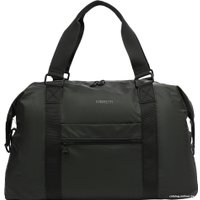 Дорожная сумка Fabretti 1113-11 (хаки)