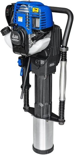 Отбойный молоток ТСС TSS-95GPDA