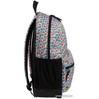 Городской рюкзак ARENA Team Allover 30L (Starfish)