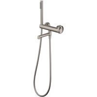 Смеситель Ganzer GZ19132-G