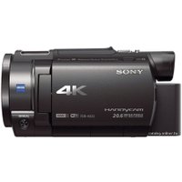 Видеокамера Sony FDR-AX33B