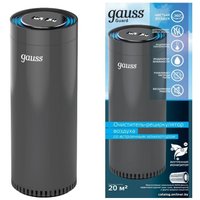 Очиститель воздуха Gauss Guard GR020