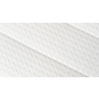 Матрас Natura Vera Azzurra 160x200