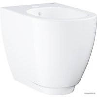 Биде Grohe Essence 3957500H