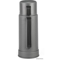 Термос Lara LR04-81 (серый)