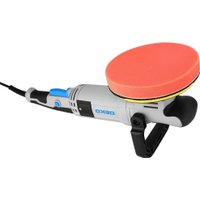 Полировальная машина Deko P1500-D PRO 083-1050
