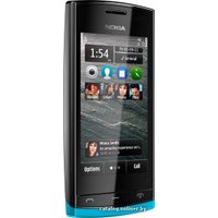 Смартфон Nokia 500