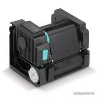 Термопринтер TSC TA200