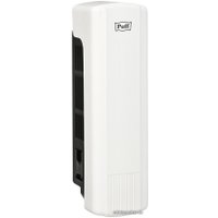 Дозатор для жидкого мыла Puff 8110