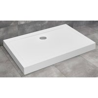 Душевой поддон Radaway Doros D Compact 120x90 [SDRD1290-05]