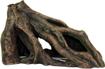 DekSi Коряга №701