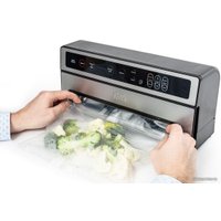 Вакуумный упаковщик Solis VertiVac