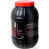 MasterWax Пушечное сало MW021005 1.8кг