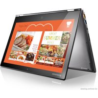 Ноутбук Lenovo Yoga 2 Pro (59418664)