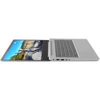 Ноутбук Lenovo IdeaPad 330S-15ARR 81FB00E4RU