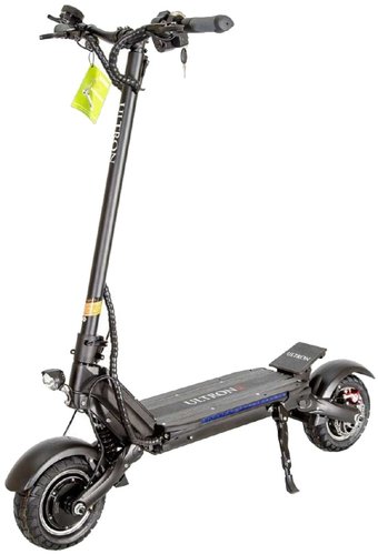 Электросамокат Ultron X2 2400W