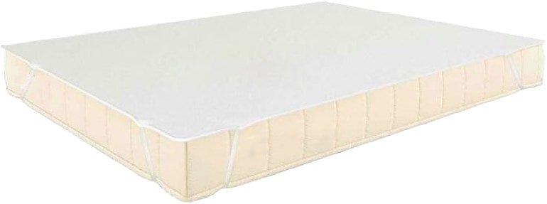 

Защитный наматрасник Фабрика сна Eco standard 170x200