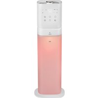 Увлажнитель воздуха LEX LXHU 8151