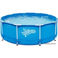 Каркасный бассейн Summer Escapes Р20-1030 (305х76)