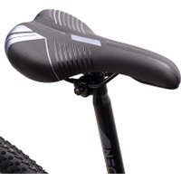 Велосипед NEO Titan 2.0 29 р.19 2024 (черный)